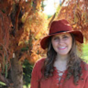 Meet your Posher, Mackenzie